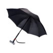 Picture of AgeGracefully CarbonBond MP3 (Umbrella) #WS15