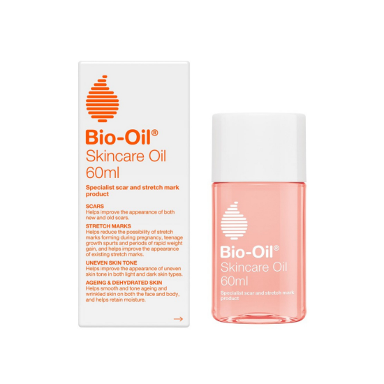 Picture of Bio-Oil® Skincare Oil 60ml