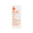 Picture of Bio-Oil® Skincare Oil 60ml