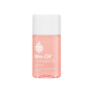 Picture of Bio-Oil® Skincare Oil 60ml