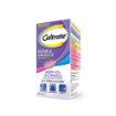 Picture of Caltrate Bone and Muscle Health Plus Minerals 500iu 60s