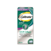 Picture of Caltrate Joint Health UC-II Collagen 30s