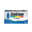 Picture of Centrum for Men 60s