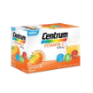 Picture of Centrum Vitamin C 1000mg 30s