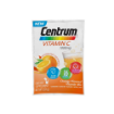 Picture of Centrum Vitamin C 1000mg 30s