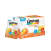 Picture of Centrum Vitamin C 1000mg 30s