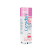 Picture of Ceradan Skin Barrier Repair Cream 80g