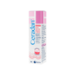 Picture of Ceradan Skin Barrier Repair Cream 80g