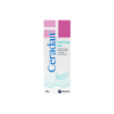 Picture of Ceradan Soothing Gel 50g