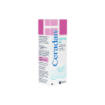 Picture of Ceradan Soothing Gel 50g