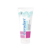 Picture of Ceradan Soothing Gel 50g