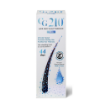 Picture of CG210 Hair and Scalp Essence 80ml For Male