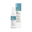 Picture of Dermacyn Ezyma HydroGel Spray Mist 45g