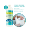 Picture of Dermacyn Wound Care Irrigation 500ml