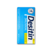 Picture of DESITIN® Daily Defense Diaper Rash Cream 57g