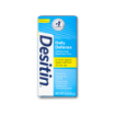 Picture of DESITIN® Daily Defense Diaper Rash Cream 57g