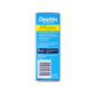 Picture of DESITIN® Daily Defense Diaper Rash Cream 57g