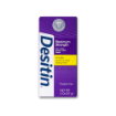 Picture of DESITIN Maximum Strength Original Paste 57g