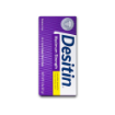 Picture of DESITIN Maximum Strength Original Paste 57g