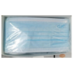 Picture of DuoMed Disposable Surgical Face Mask (BFE >99%) 50s