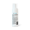 Picture of Ego AZClear Foaming Wash 150ml