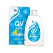 Picture of Ego QV Baby Bath Oil 250ml