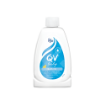 Picture of Ego QV Baby Bath Oil 250ml