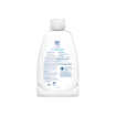 Picture of Ego QV Baby Bath Oil 250ml