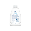 Picture of Ego QV Baby Gentle Wash 250g