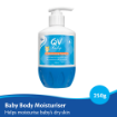 Picture of Ego QV Baby Moisturising Cream 250g (Pump)