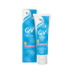 Picture of Ego QV Baby Nappy Cream 50g