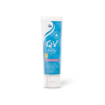 Picture of Ego QV Baby Nappy Cream 50g