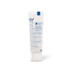 Picture of Ego QV Baby Nappy Cream 50g