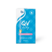 Picture of Ego QV Baby Skin Lotion 250ml