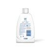 Picture of Ego QV Baby Skin Lotion 250ml