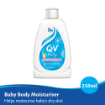 Picture of Ego QV Baby Skin Lotion 250ml