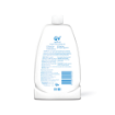 Picture of Ego QV Bath Oil 1L