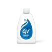 Picture of Ego QV Bath Oil 250ml