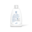 Picture of Ego QV Bath Oil 250ml