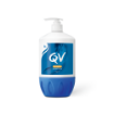 Picture of QV Cream 1kg
