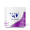 Picture of Ego QV Dermcare Sting-free Ointment 200g