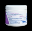 Picture of Ego QV Dermcare Sting-free Ointment 200g