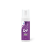 Picture of Ego QV Flare Up Wash 150ml