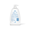 Picture of Ego QV Gentle Wash 500g