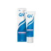 Picture of Ego QV Hand Cream 50g