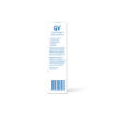 Picture of Ego QV Hand Cream 50g