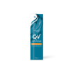 Picture of Ego QV Intensive Body Moisturiser 100g