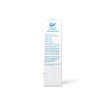 Picture of Ego QV Intensive Body Moisturiser 100g