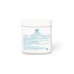 Picture of Ego QV Intensive Body Moisturiser 450g