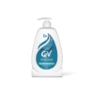 Picture of Ego QV Intensive Moisturising Cleanser 500g